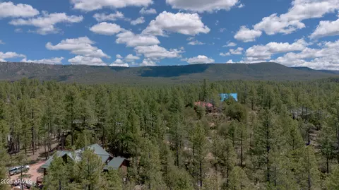 View/Area - 169 E Green Apple Ln, Payson, AZ 85541 photo 1 of 5