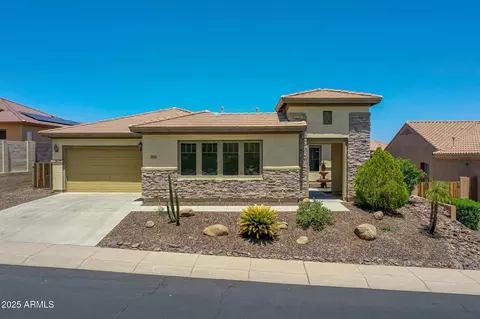 6914 W Juana Dr, Peoria, AZ 85383