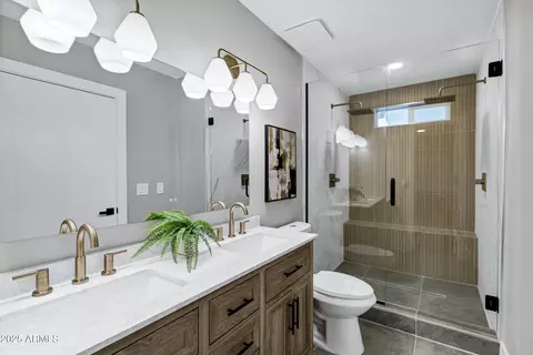 6441 E Julep St, Mesa, AZ 85205 photo 5