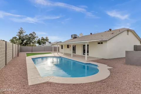 6441 E Julep St, Mesa, AZ 85205 photo 18