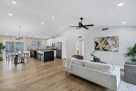 6441 E Julep St, Mesa, AZ 85205 photo 11