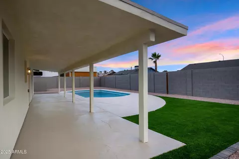 6441 E Julep St, Mesa, AZ 85205 photo 22
