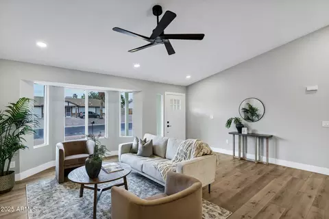6441 E Julep St, Mesa, AZ 85205 photo 12