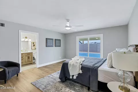 6441 E Julep St, Mesa, AZ 85205 photo 4