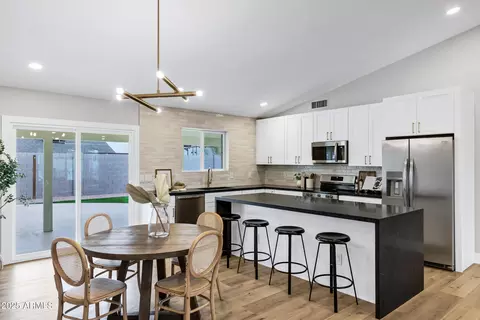 6441 E Julep St, Mesa, AZ 85205