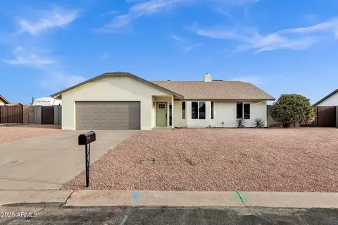 6441 E Julep St, Mesa, AZ 85205 photo 8