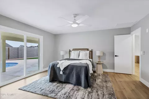 6441 E Julep St, Mesa, AZ 85205 photo 16