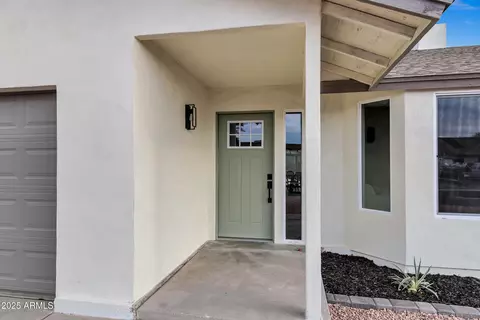 6441 E Julep St, Mesa, AZ 85205 photo 9