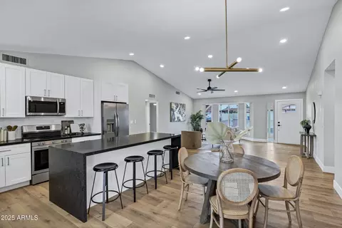 6441 E Julep St, Mesa, AZ 85205 photo 6