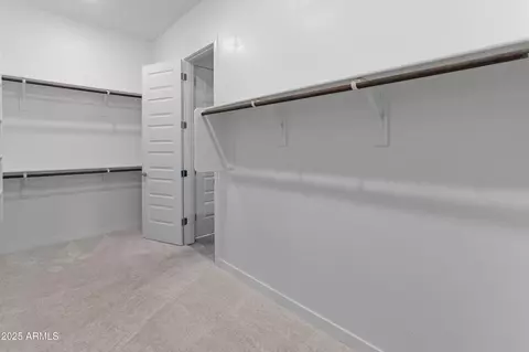 Other - 3260 W Caleb Rd, Phoenix, AZ 85083 photo 7 of 14