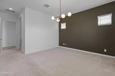 Bedroom - 3260 W Caleb Rd, Phoenix, AZ 85083 photo 3 of 7