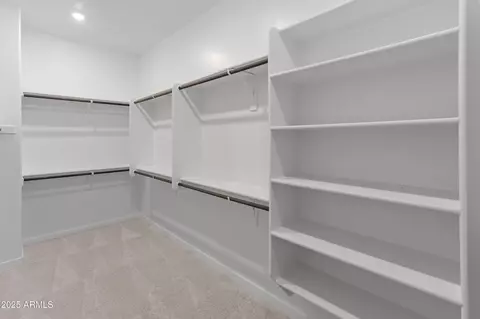 Other - 3260 W Caleb Rd, Phoenix, AZ 85083 photo 6 of 14
