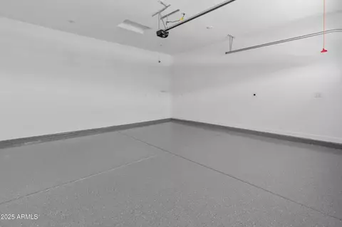 Other - 3260 W Caleb Rd, Phoenix, AZ 85083 photo 13 of 14