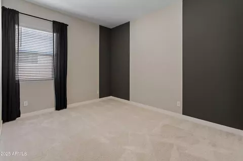 Bedroom - 3260 W Caleb Rd, Phoenix, AZ 85083 photo 7 of 7