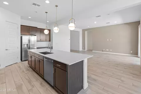 Other - 3260 W Caleb Rd, Phoenix, AZ 85083 photo 10 of 14