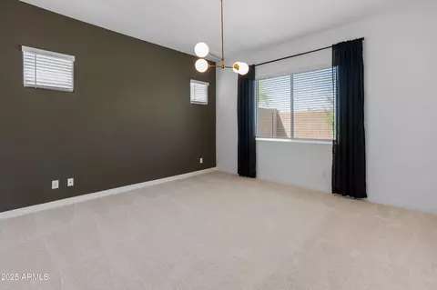 Other - 3260 W Caleb Rd, Phoenix, AZ 85083 photo 8 of 14