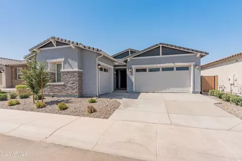 3260 W Caleb Rd, Phoenix, AZ 85083