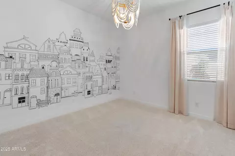 Bedroom - 3260 W Caleb Rd, Phoenix, AZ 85083 photo 4 of 7