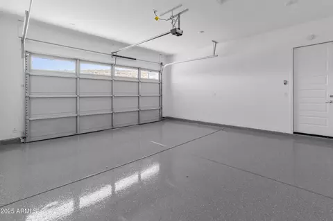 Other - 3260 W Caleb Rd, Phoenix, AZ 85083 photo 12 of 14