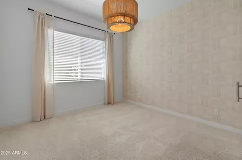 Bedroom - 3260 W Caleb Rd, Phoenix, AZ 85083 photo 1 of 7