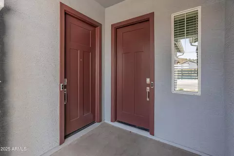 Other - 3260 W Caleb Rd, Phoenix, AZ 85083 photo 3 of 14