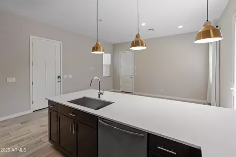 Other - 3260 W Caleb Rd, Phoenix, AZ 85083 photo 4 of 14