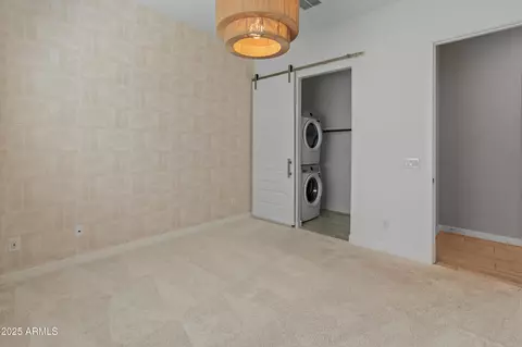 Other - 3260 W Caleb Rd, Phoenix, AZ 85083 photo 5 of 14