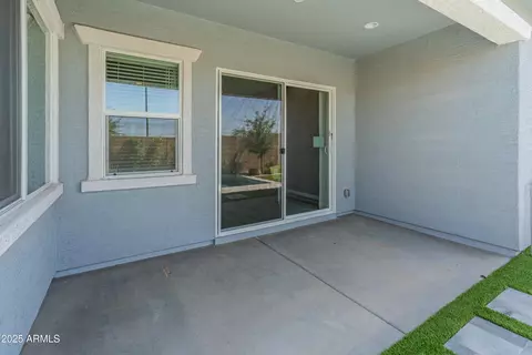 Other - 3260 W Caleb Rd, Phoenix, AZ 85083 photo 14 of 14