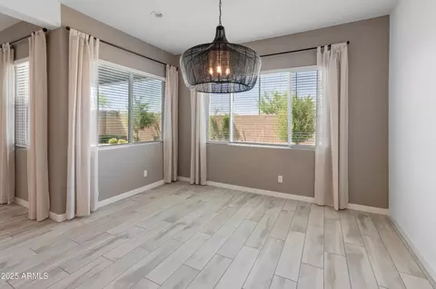 Other - 3260 W Caleb Rd, Phoenix, AZ 85083 photo 11 of 14