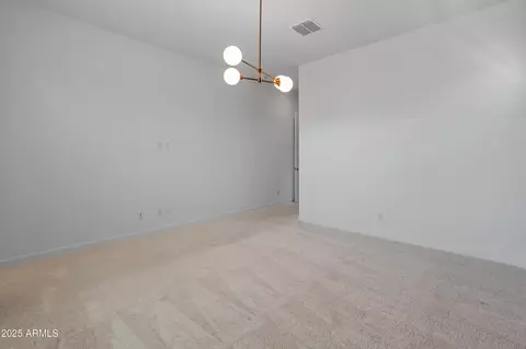 Living - 3260 W Caleb Rd, Phoenix, AZ 85083 photo 3 of 7