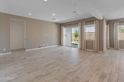 Living - 3260 W Caleb Rd, Phoenix, AZ 85083 photo 7 of 7