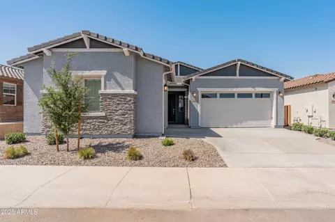Other - 3260 W Caleb Rd, Phoenix, AZ 85083 photo 1 of 14
