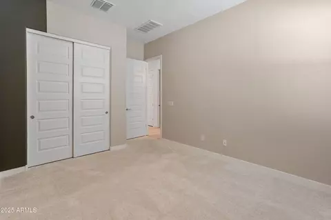 Bedroom - 3260 W Caleb Rd, Phoenix, AZ 85083 photo 6 of 7