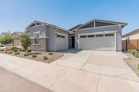 Other - 3260 W Caleb Rd, Phoenix, AZ 85083 photo 2 of 14