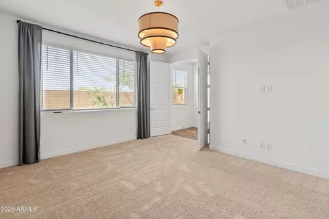 Bedroom - 3264 W Caleb Rd, Phoenix, AZ 85083 photo 1 of 7