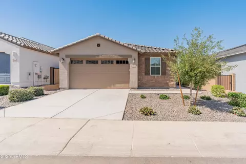 3264 W Caleb Rd, Phoenix, AZ 85083