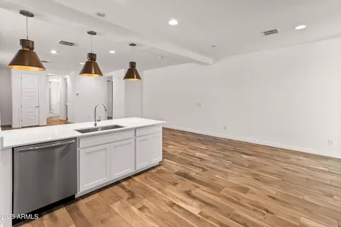 Other - 3264 W Caleb Rd, Phoenix, AZ 85083 photo 12 of 15
