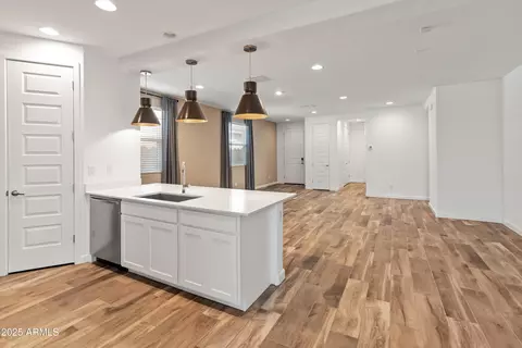 Other - 3264 W Caleb Rd, Phoenix, AZ 85083 photo 11 of 15