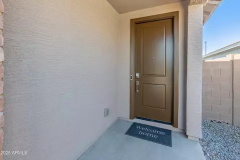 Other - 3264 W Caleb Rd, Phoenix, AZ 85083 photo 2 of 15