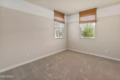 Bedroom - 3264 W Caleb Rd, Phoenix, AZ 85083 photo 2 of 7