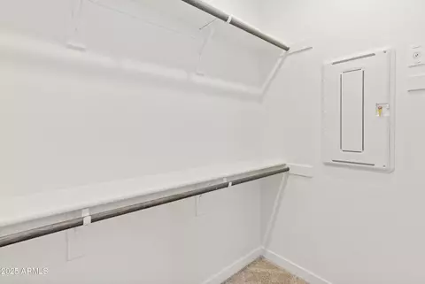 Other - 3264 W Caleb Rd, Phoenix, AZ 85083 photo 4 of 15