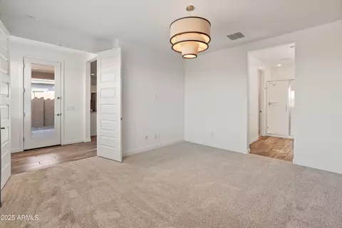 Other - 3264 W Caleb Rd, Phoenix, AZ 85083 photo 5 of 15