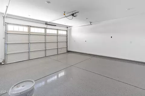 Other - 3264 W Caleb Rd, Phoenix, AZ 85083 photo 14 of 15