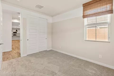 Other - 3264 W Caleb Rd, Phoenix, AZ 85083 photo 7 of 15