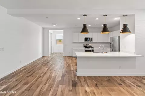Other - 3264 W Caleb Rd, Phoenix, AZ 85083 photo 9 of 15