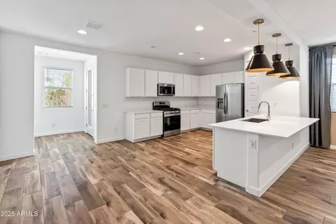 Other - 3264 W Caleb Rd, Phoenix, AZ 85083 photo 10 of 15