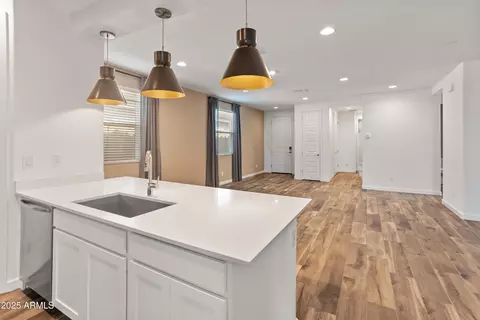 Other - 3264 W Caleb Rd, Phoenix, AZ 85083 photo 13 of 15