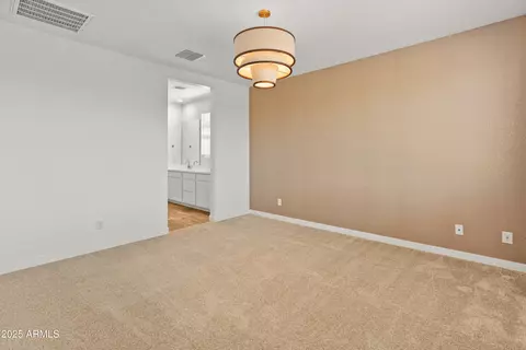 Other - 3264 W Caleb Rd, Phoenix, AZ 85083 photo 6 of 15