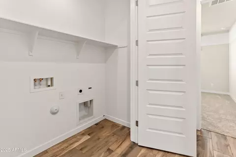 Other - 3264 W Caleb Rd, Phoenix, AZ 85083 photo 8 of 15