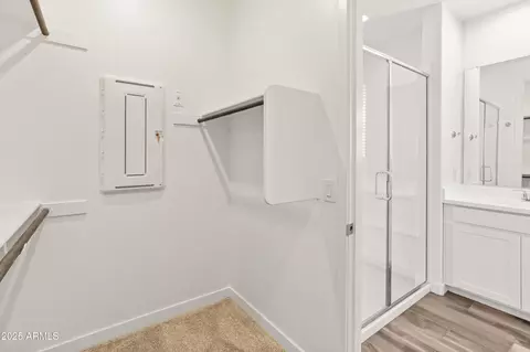 Other - 3264 W Caleb Rd, Phoenix, AZ 85083 photo 3 of 15
